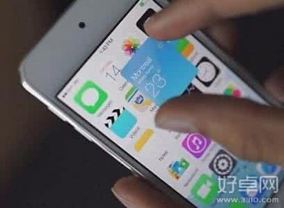iphone6s抬腕唤醒 iphone6s抬腕唤醒 iPhone6s升级到iOS10如何使用和关闭抬腕唤醒功能 iPhone6s升级iOS10抬腕唤醒功能使用
