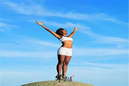 能改善亚健康的运动 合理运动能预防亚健康么