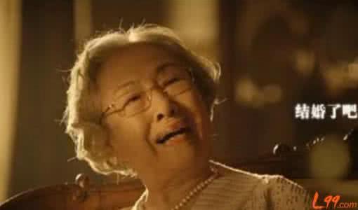 身为教师子女的压力 身为中国人的子女是件很吓人的事情
