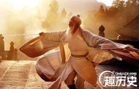 我在韩国那些年 盘点那些年韩国抢的中国名人:真相究竟是什么?