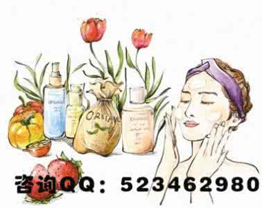 治糖尿病偏方 图文：糖尿病简妙方