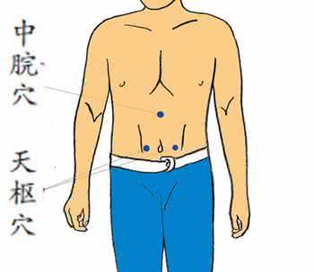 千金难买不泄秘方 千金难买“春来泄”!