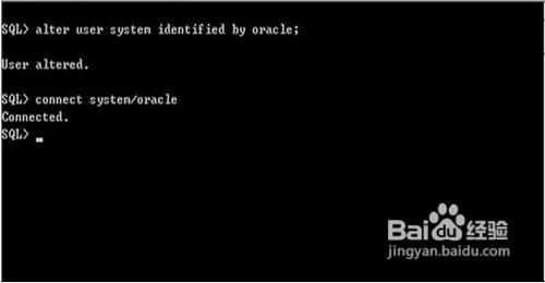 oracle密码永不过期 oracle密码永不过期 告诉自己，这些话对你对我永不过期！