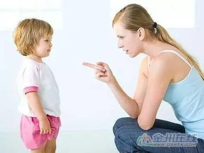 辐射避难所赶走懒人 六招帮孩子赶走身边辐射