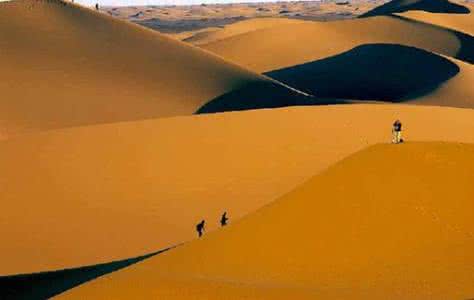 全國旅遊最佳的時間，整理推薦