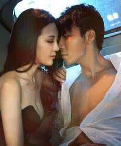 社区获得性肺炎严重吗 男人该如何获得多重性高潮