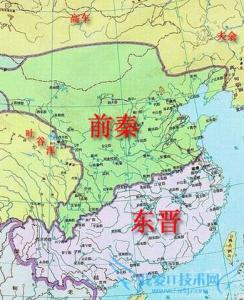 王羲之是哪个朝代的人 王羲之是哪个朝代的人 王羲之家庭成员介绍
