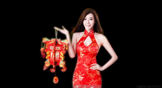 好听的民歌 【音乐典藏】好听醉人的民歌精选200首