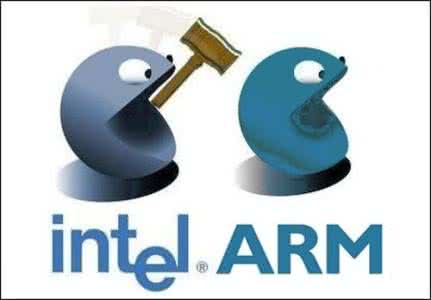 怪物猎人ol鼠标卡顿 卡顿崩溃怪谁 浅析为何安卓App质量不高