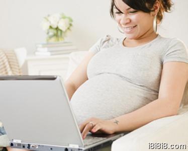 孕妇可以玩电脑吗 怀孕可以上网吗 孕妇可以上网玩电脑吗？