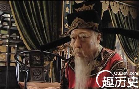 明朝不上朝的皇帝 明世宗二十年不上朝竟还是明朝第一明君?