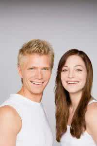 女人的心思你别猜 男人的心思女人你别猜