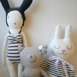 晚安心语 晚安心语：生活的最好状态是冷冷清清的风风火火