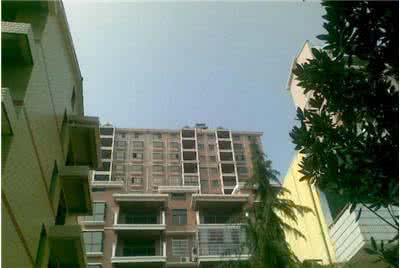 房屋装修报价清单 益阳市资阳区房屋装修 益阳房屋装修