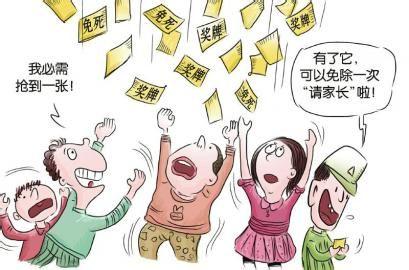 护发素使用方法 使用护发素有利有弊