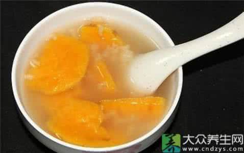 红薯粥的做法 宝宝红薯粥的做法 宝宝能吃红薯吗？宝宝吃红薯的做法