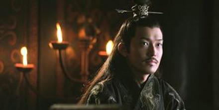 诸葛亮去世 孙权 山崎宏去世后的接班人 为何孙权精心培养的接班人 33岁就去世