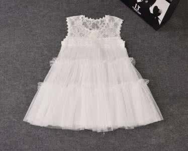 蕾丝半身裙长裙 高级灰----优雅的蕾丝腰裙