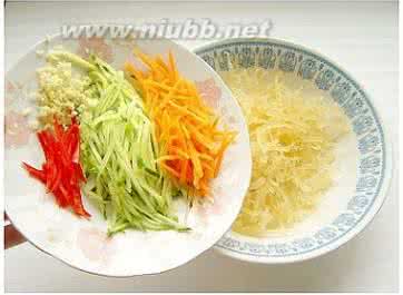鹿角菜和龙须菜的区别 凉拌龙须菜 凉拌鹿角菜的做法,凉拌鹿角菜怎么做好吃,凉拌鹿角菜的家常做法
