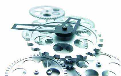 四大名补教育好不好 做到四大点，教你选对一块好表