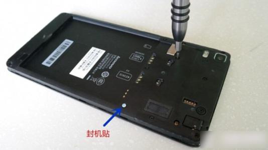 乐檬k10e70如何root 乐檬K3 Note做工如何?