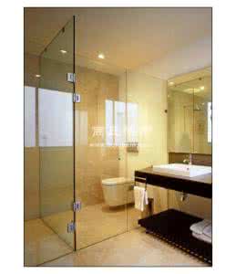 二手房改造攻略 二手房卫浴改造实用攻略