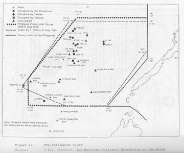 菲律宾总统 菲律宾总统法令1899号