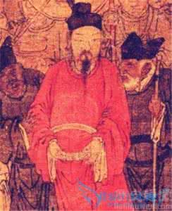唐肃宗之后的皇帝是谁 唐肃宗之后的皇帝是谁 唐肃宗之后的皇帝是谁