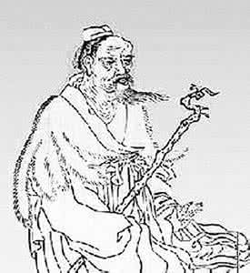 中原当日三川震 西周三川皆震,伯阳父论周将亡