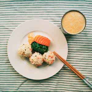 糖心荷包蛋 【极品糖心荷包蛋】最简单，最营养的早餐