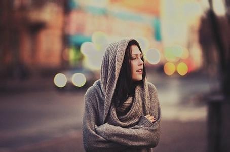 女人记住这些话 女人，记住这些话，你们的爱情会越来越甜！