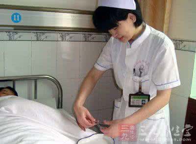 癌症发出的预警信号 癌症症状 警惕身体发出的“求救信号”