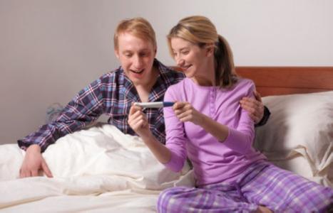 正确的恋爱观 持有8个正确恋爱观 做爱情的胜利者