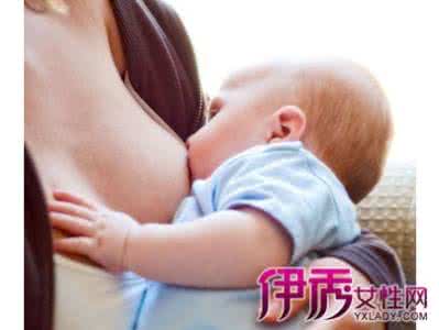 坐月子奶水少怎么办 奶水少怎么办 坐月子奶水少怎么办