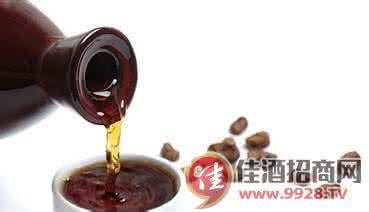 孕妇能吃料酒做的菜吗 吃料酒上火吗？料酒的营养价值有哪些