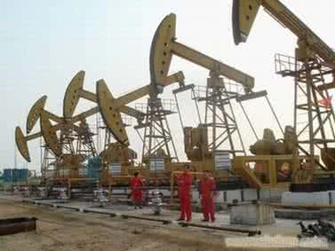 消防工程施工的风险 消防工程施工的技术要点！