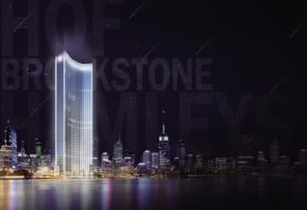 写字楼装修多少钱一平 柳州写字楼 柳州写字楼装修