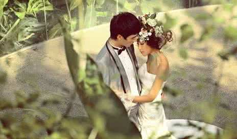 感情受过伤害的男人 那些所谓的感情伤害