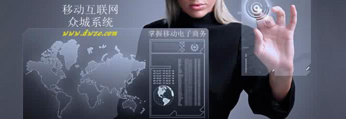 mr.right mr right是什么意思 看表识男人 甜心作战教你怎样看穿MR. Right