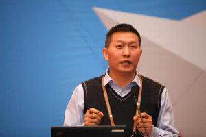 青岛黑势力万涛出狱了 万涛