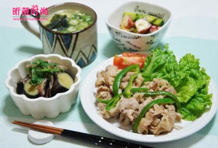 犹太人周五晚餐饮食 晚餐饮食不当引发八种疾病