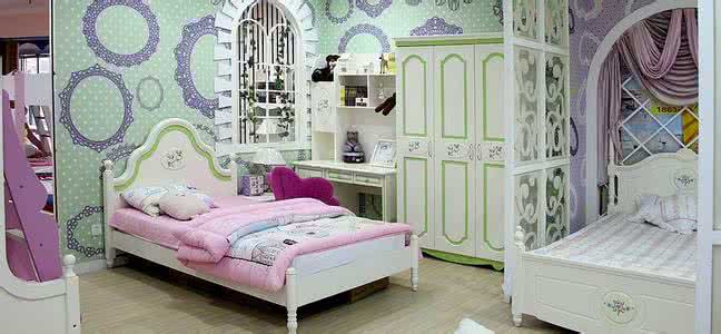 小公主亲蛙撞奶 合肥 合肥点滴梦想促销儿童套房 为小公主打造粉嫩城堡_点滴梦想