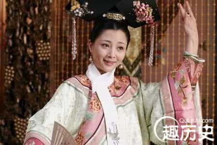 荣寿公主府 荣寿公主府概况 荣寿公主嫁给了谁