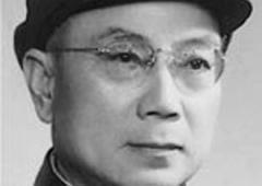 叶子龙简历 叶子龙简历 叶子龙跟随毛主席多少年