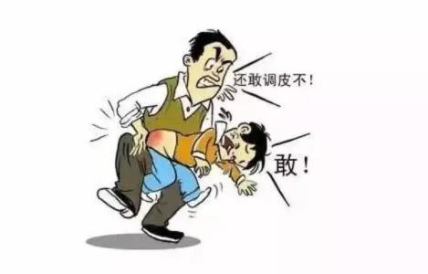 给爸妈买什么礼物好 爸妈这一物没收好竟害孩子丢了命