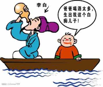 抽烟和喝酒哪个危害大 经常喝酒会有什么危害 经常喝酒的8大危害