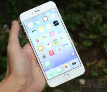 iphone6 plus屏幕失灵 iphone6plus屏幕无反应失灵解决办法