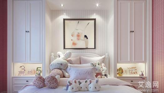 窗帘选购注意事项 窗帘选购注意事项 床单的选购技巧及注意事项