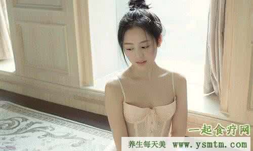 夫妻的性姿势真人示范 夫妻交流这个姿势效果最好