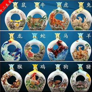 厦门适合发展的行业 生肖牛最适合在哪个行业发展